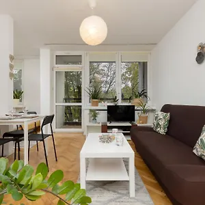 https://hipoteka.warsawhotelspoland.com
